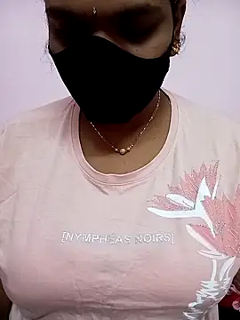 Ammu14399 online show from 13, 3, 2026