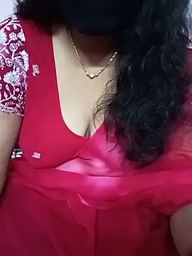 Ammu14399 online show from 9, 6, 2026