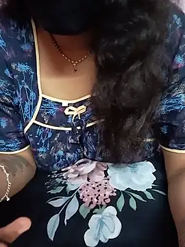 Ammu14399 online show from 18, 7, 2026