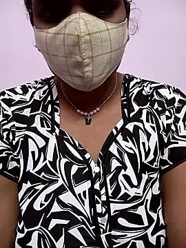 Snapshot of Ammu14399 chatting on 18, 1, 2026 Ammu14399 online show from 18, 1, 2026