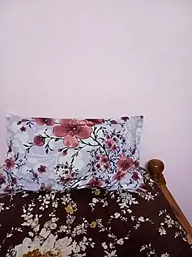 Ammu14399 online show from 18, 4, 2026