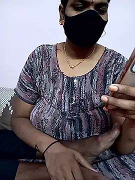 Ammu14399 online show from 14, 3, 2026