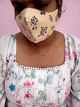 Ammu14399 online show from 2, 4, 2026