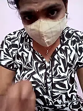 Snapshot of Ammu14399 chatting on 8, 2, 2026 Ammu14399 online show from 8, 2, 2026