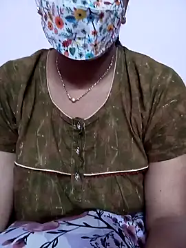 Ammu14399 online show from 15, 4, 2026