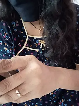 Ammu14399 online show from 16, 7, 2026