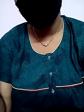 Ammu14399 online show from 28, 3, 2026