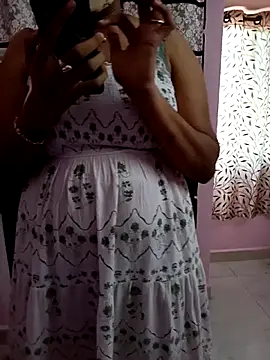Ammu14399 online show from 28, 5, 2026