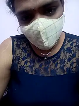 Snapshot of Ammu14399 chatting on 19, 1, 2026 Ammu14399 online show from 19, 1, 2026