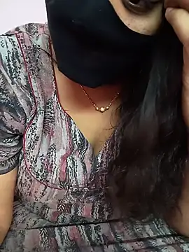 Ammu14399 online show from 10, 6, 2026