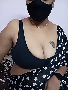 Ammu14399 online show from 11, 5, 2026