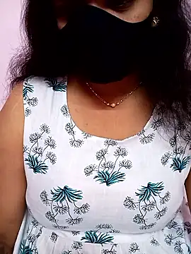 Ammu14399 online show from 12, 3, 2026