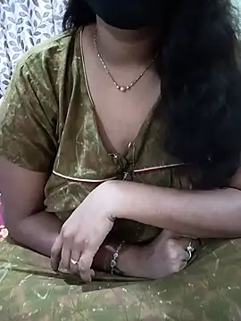 Ammu14399 online show from 17, 6, 2026