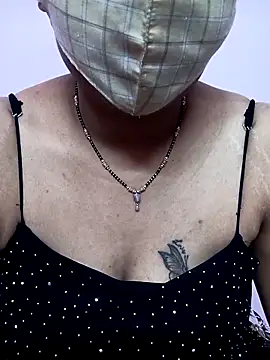 Snapshot of Ammu14399 chatting on 13, 2, 2026 Ammu14399 online show from 13, 2, 2026