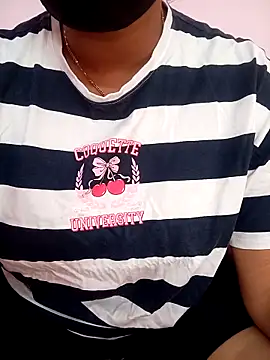 Ammu14399 online show from 7, 4, 2026