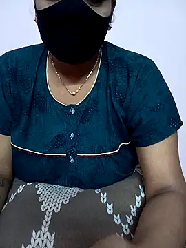 Ammu14399 online show from 23, 4, 2026