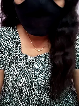 Ammu14399 online show from 3, 6, 2026