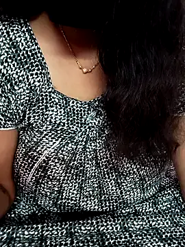 Ammu14399 online show from 16, 6, 2026