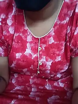 Ammu14399 online show from 12, 7, 2026