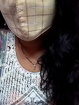 Snapshot of Ammu14399 chatting on 13, 2, 2026 Ammu14399 online show from 13, 2, 2026