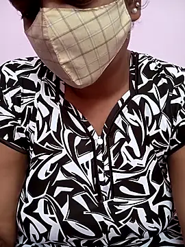 Snapshot of Ammu14399 chatting on 17, 2, 2026 Ammu14399 online show from 17, 2, 2026