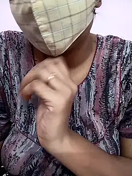 Snapshot of Ammu14399 chatting on 18, 2, 2026 Ammu14399 online show from 18, 2, 2026