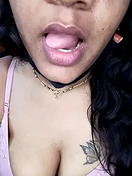 Ammu14399 online show from 22, 7, 2026