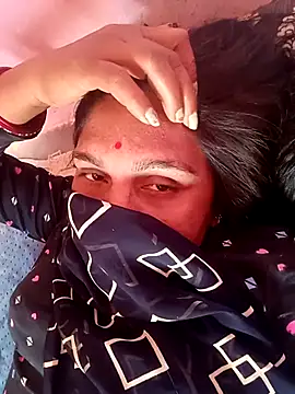 Yt kajal online show from 26, 2, 2026