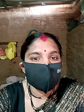 Yt kajal online show from 11, 2, 2026