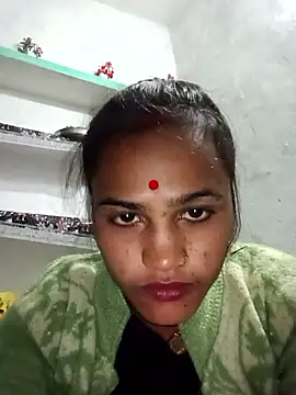 Yt kajal online show from 7, 1, 2026