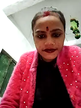 Yt kajal online show from 6, 1, 2026