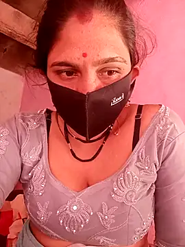 Yt kajal online show from 14, 2, 2026