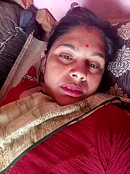 Yt kajal online show from 7, 3, 2026