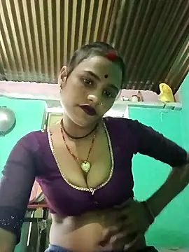 Yt kajal online show from 1, 2, 2026