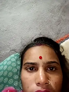 Yt kajal online show from 5, 1, 2026