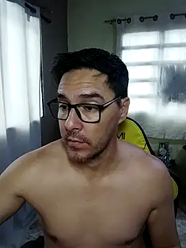 Erbst Morni online show from 24, 2, 2026