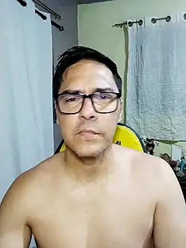 Erbst Morni online show from 20, 2, 2026