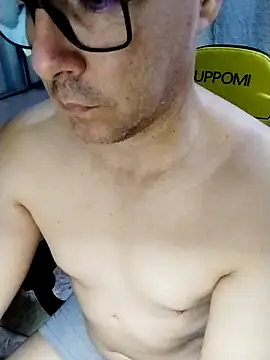 Erbst Morni online show from 3, 2, 2026