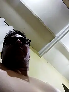 Erbst Morni online show from 5, 2, 2026