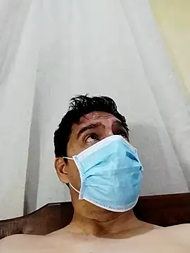 Erbst Morni online show from 8, 1, 2026