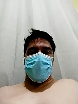 Erbst Morni online show from 9, 1, 2026