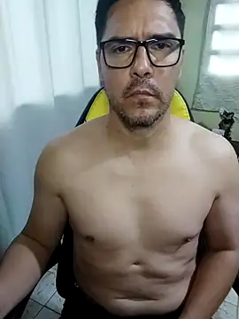 Erbst Morni online show from 13, 2, 2026