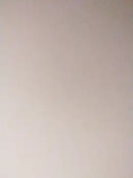 Erbst Morni online show from 6, 1, 2026