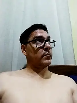 Erbst Morni online show from 4, 2, 2026