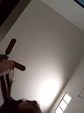 darkgodessone online show from 14, 2, 2026