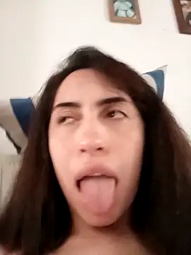 darkgodessone online show from 8, 2, 2026