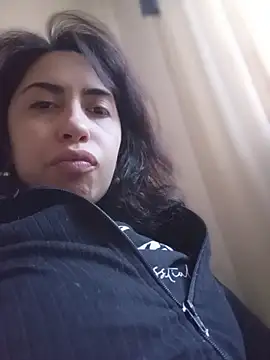 darkgodessone online show from 22, 4, 2026