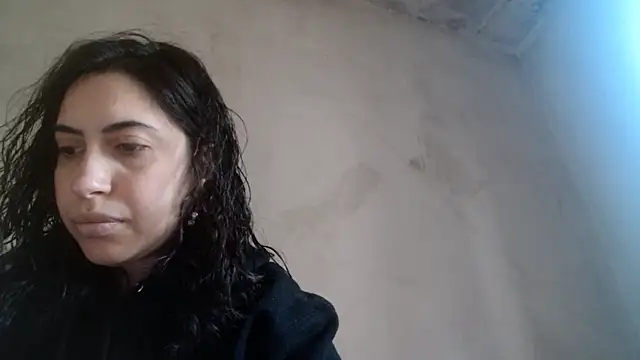 Snapshot of darkgodessone chatting on 26, 5, 2026 darkgodessone online show from 26, 5, 2026