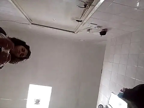 darkgodessone online show from 23, 2, 2026