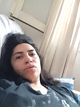 darkgodessone online show from 1, 3, 2026